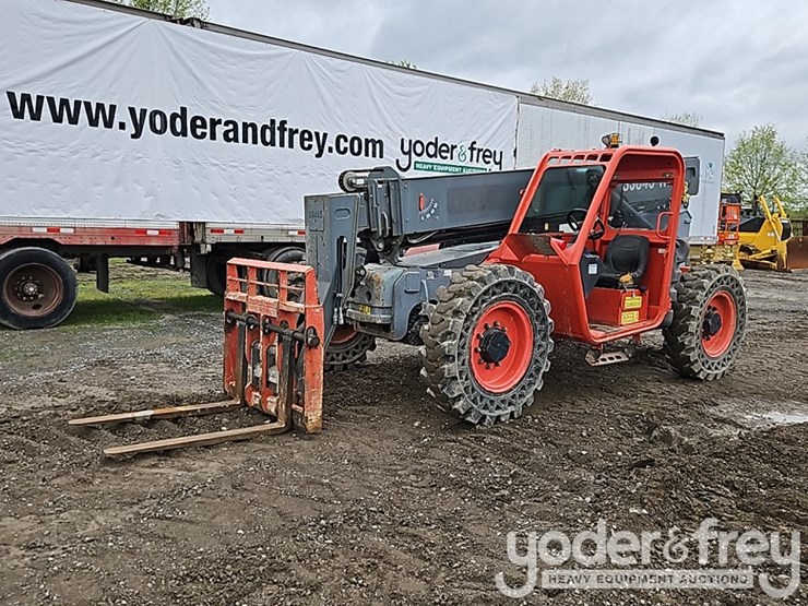 2016-skyjack-sj843th-image-1