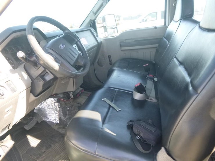 2008-ford-f450-image-9