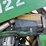 2021-john-deere-7r-210-image-56