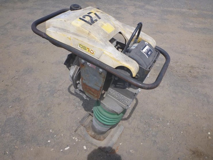 wacker-neuson-ds70-image-1