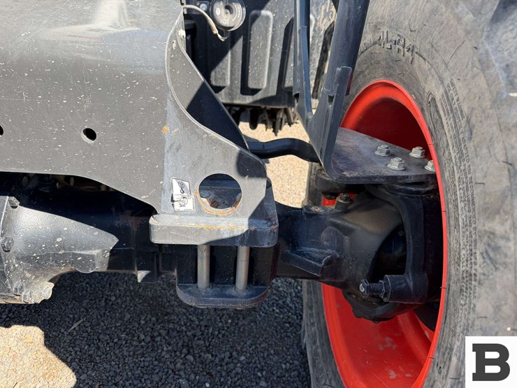 2020-bobcat-v519-image-20