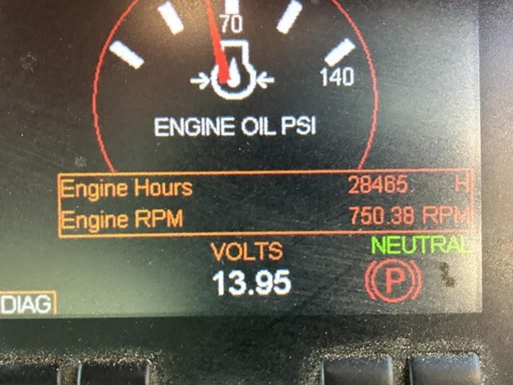 2017-autocar-xpeditor-acx-image-14