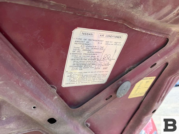 1987-nissan-pickup-image-40