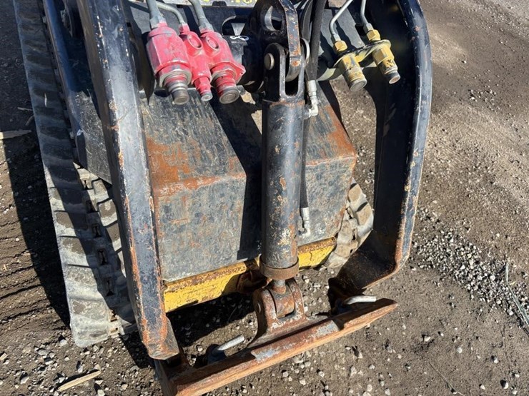 2019-vermeer-s925tx-image-11