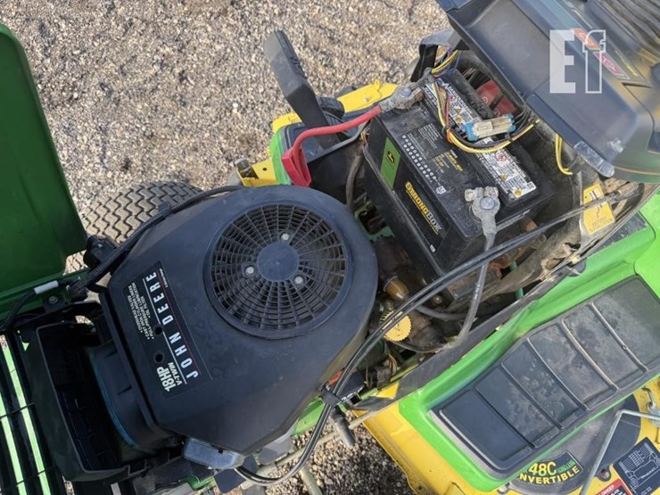 2000-john-deere-325-image-17