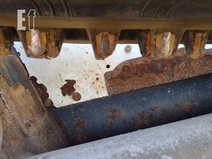 2021-bobcat-t595-image-30