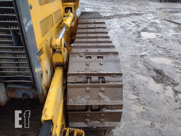 2013-deere-450j-image-27