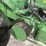 john-deere-a-image-20