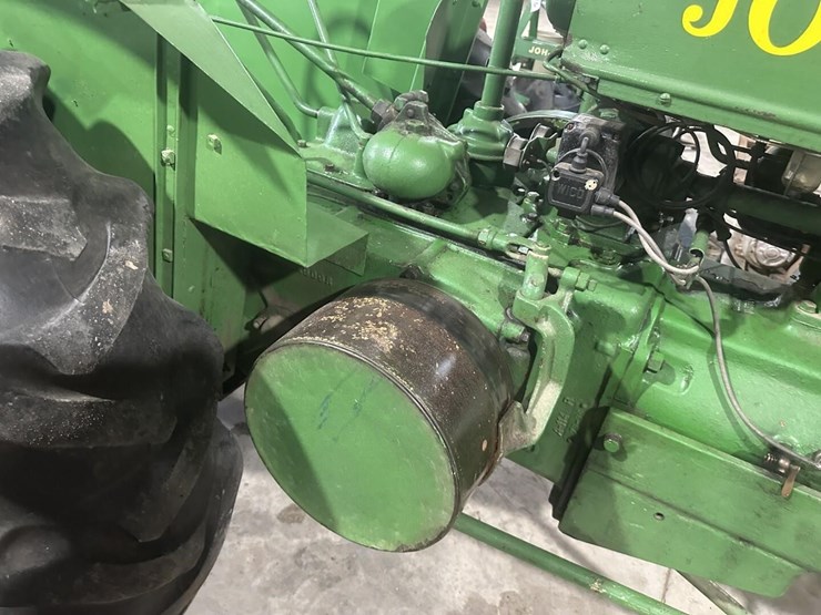 john-deere-a-image-20