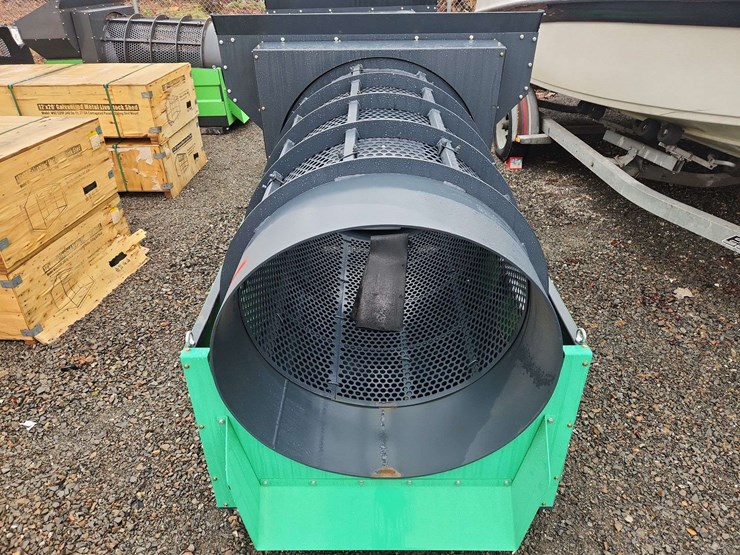 rotary-drum-screener-gf480-image-13