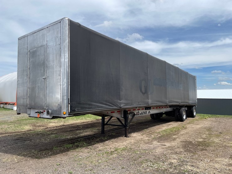 2013-benson-flatbed-image-1