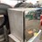 #10366-•-aluminum-truck-side-storage-box-with-stainless-steel-door-image-3