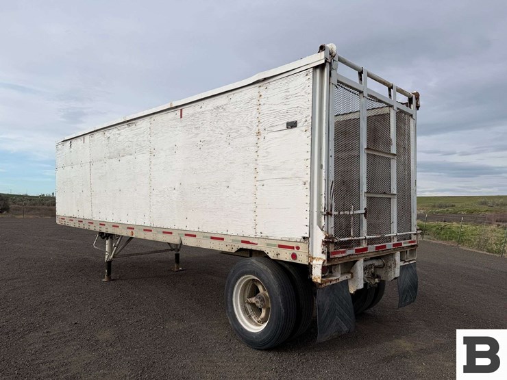 1984-fruehauf-open-top-image-3