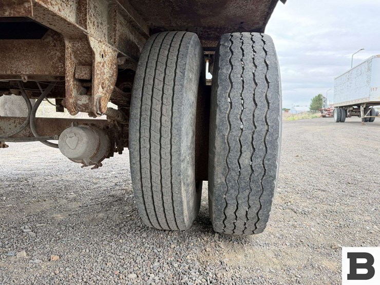 1984-fruehauf-open-top-image-18