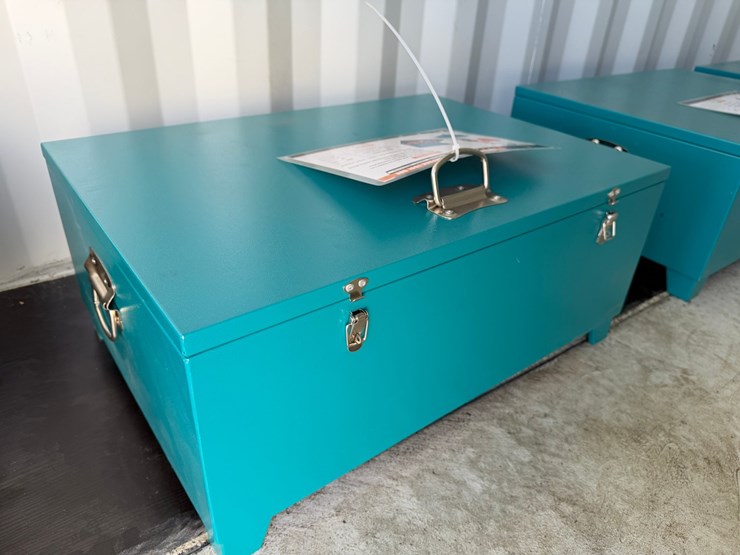 #569-•-#568-•-ratchet-tie-down-&-flatpack-tool-box-image-4