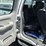 2012-gmc-sierra-3500-image-11