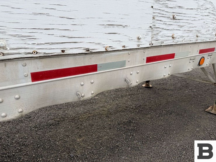 1984-fruehauf-open-top-image-27