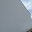 1992-fruehauf-trailer-image-83
