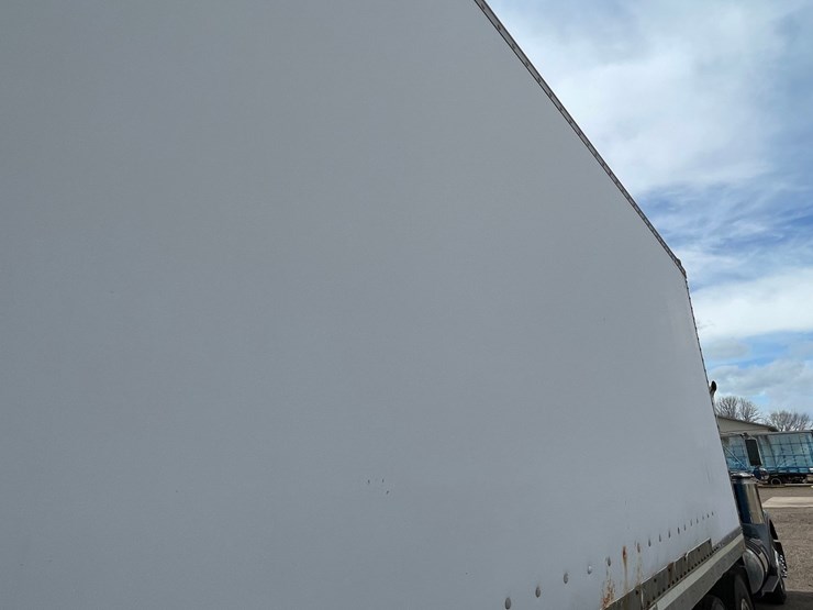 1992-fruehauf-trailer-image-83