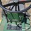 john-deere-111-image-19