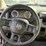 2018-ram-2500-hd-image-11