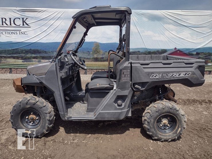 polaris-ranger-1000-image-1