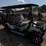 #577-•-#576-•-golf-cart-image-7