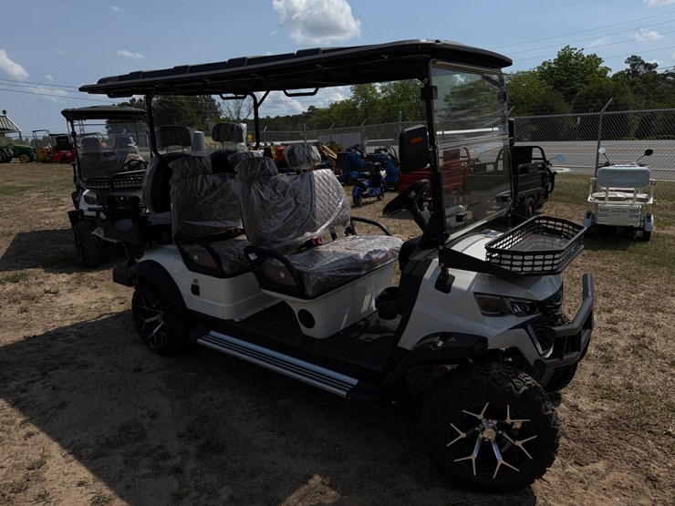 #577-•-#576-•-golf-cart-image-7