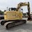 2016-kobelco-sk140sr-image-4