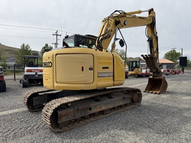 2016-kobelco-sk140sr-image-4