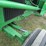 john-deere-2550-image-32