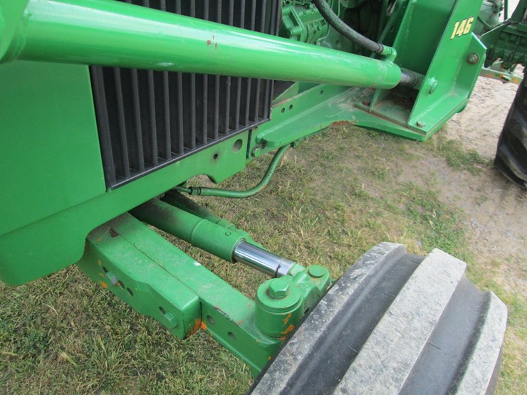 john-deere-2550-image-32