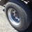 1999-kenworth-t800-image-88