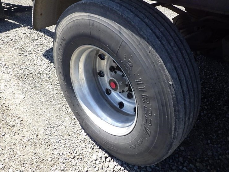 1999-kenworth-t800-image-88