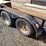 #107-•-2014-sport-warrior-16'-tandem-axle-utility-trailer-(has-wi-title)-image-14