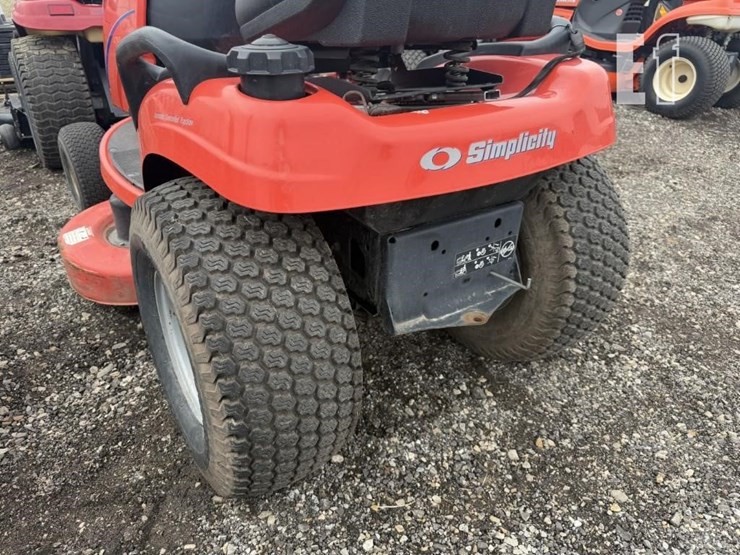 simplicity-broadmoor-image-5