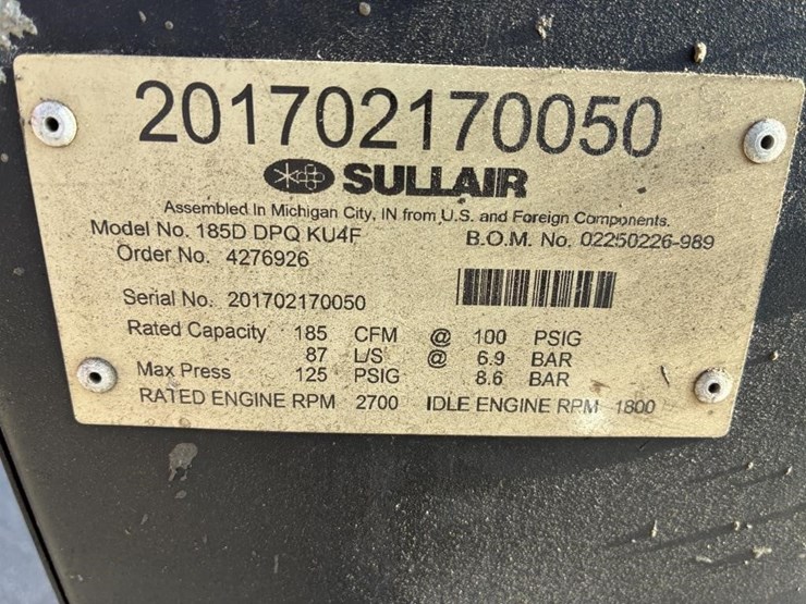 2016-sullair-185d-image-13