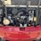 2020-takeuchi-tb240-image-50