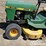 john-deere-111-image-7