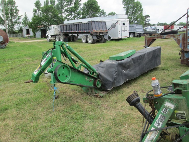 john-deere-285-image-4