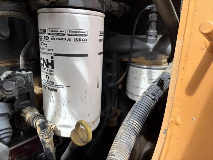 2014-case-580-image-50