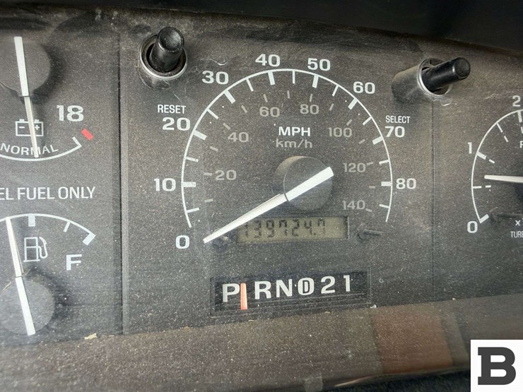 1997-ford-f350-image-33