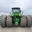 2012-john-deere-9510r-image-5