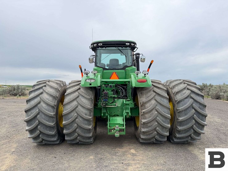 2012-john-deere-9510r-image-5
