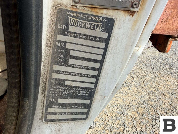 1973-chevrolet-c60-image-34