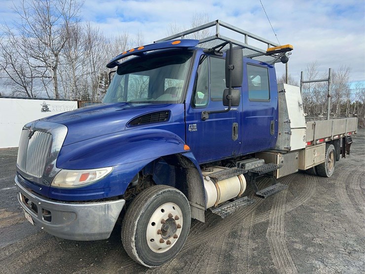 2008-international-4400-sba-image-1