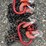 #101-•-(2)-5/16"-7'-double-chain-sling-image-1