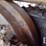 hitachi-zx350lc-6n-image-34