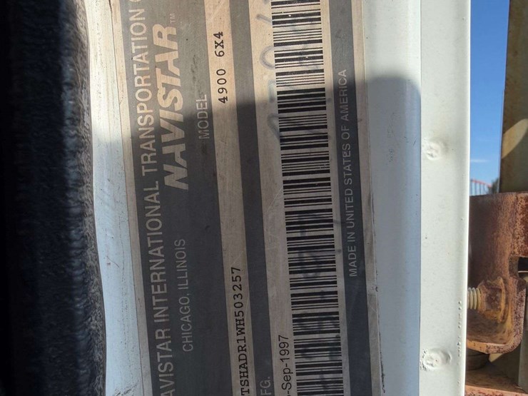 1998-international-f-4900-cab-&-chassis-truck-image-45