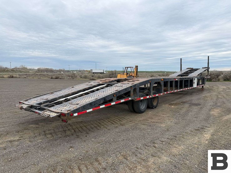 2007-sun-country-car-hauler-trailer-image-5